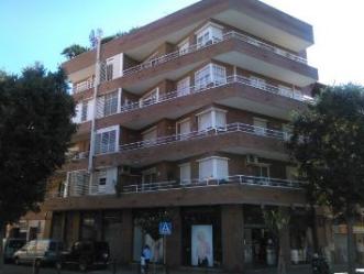 vivienda en cornella de llobregat