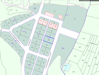 solar en valle de tobalina