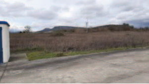 solar en valle de tobalina