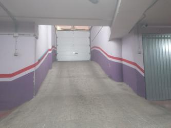 trastero en valdepeÑas