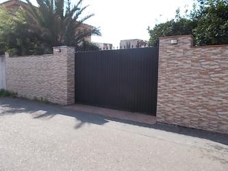 finca rústica en cordoba