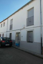 vivienda en granjuela (la)