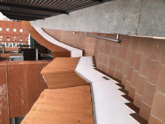 vivienda en lloret de mar