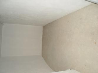 garaje en lloret de mar