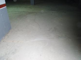 garaje en lloret de mar