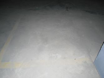 garaje en lloret de mar