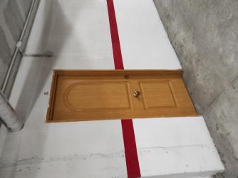 trastero en benalmadena