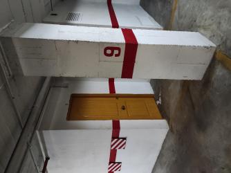 trastero en benalmadena