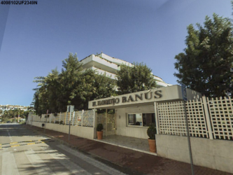 vivienda en marbella