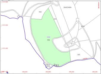 solar en las palmas de gran canaria