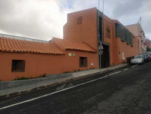 otros en santa brigida