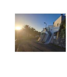 vivienda en las palmas de gran canaria