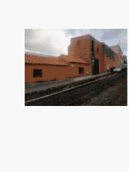 otros en santa brigida