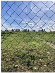 solar en villanueva del ariscal