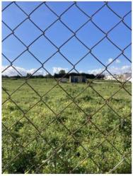 solar en villanueva del ariscal