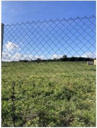 solar en villanueva del ariscal