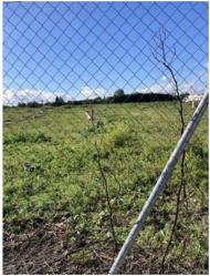 solar en villanueva del ariscal