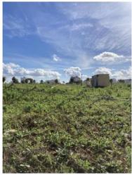 solar en villanueva del ariscal