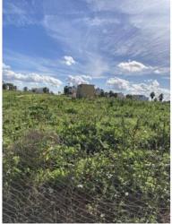 solar en villanueva del ariscal