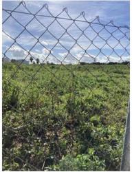 solar en villanueva del ariscal