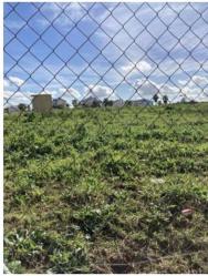 solar en villanueva del ariscal