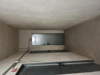 trastero en albolote