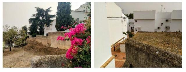 solar en valverde del camino