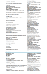 citroen n grand c4 spacetourer en toledo