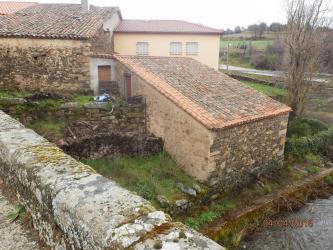 otros en cabaco (el)