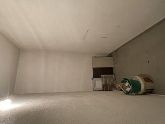 trastero en bernuy de porreros