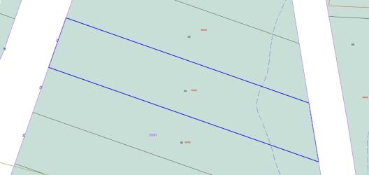 solar en villarcayo de merindad cast vieja