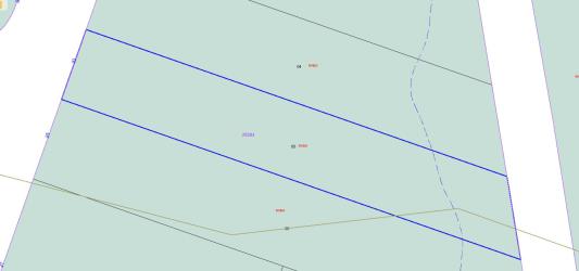 solar en villarcayo de merindad cast vieja