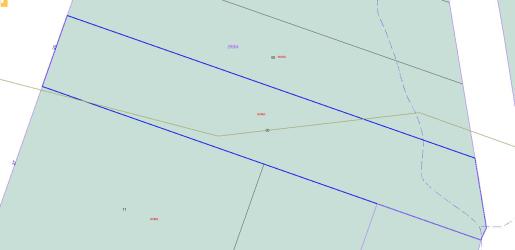 solar en villarcayo de merindad cast vieja