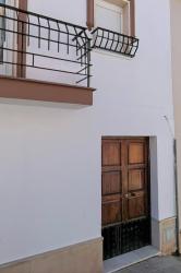 vivienda en lucena del puerto