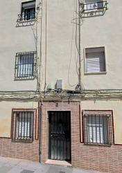 vivienda en huelva