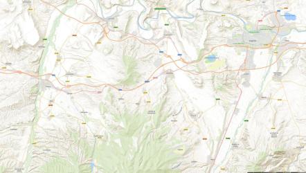 finca rústica en najera