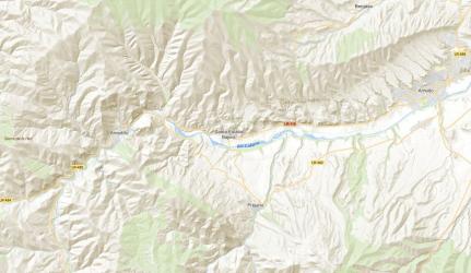 otros en santa eulalia bajera