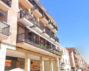 vivienda en albelda de iregua