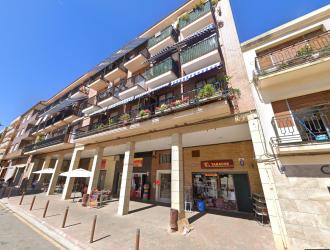 vivienda en albelda de iregua