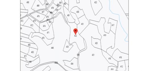 finca rústica en albelda de iregua