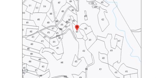 finca rústica en albelda de iregua