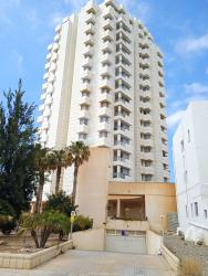 garaje en ejido (el)