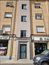 vivienda en sabadell