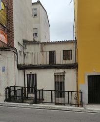 vivienda en plasencia