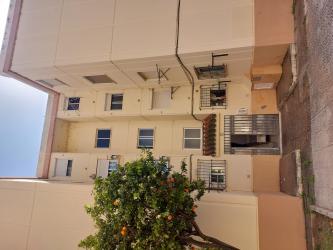 vivienda en puerto real