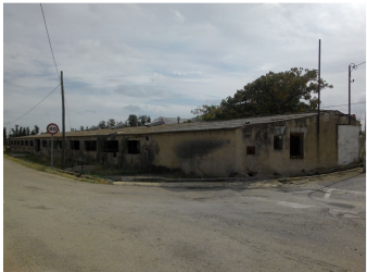 solar en san rafael del rio