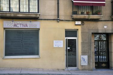 local comercial en plasencia