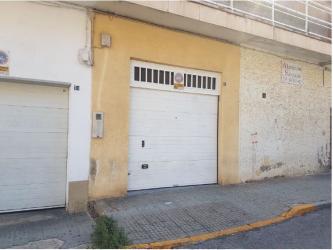 local comercial en badajoz
