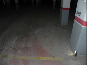 garaje en viladecans