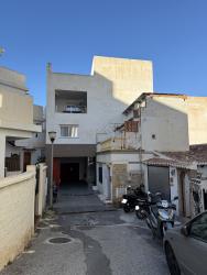 garaje en almuÑecar